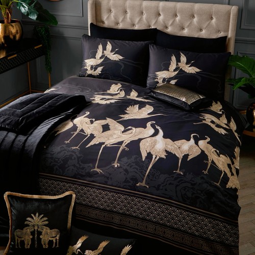 Laurence llewelyn bowen llb - bowen,