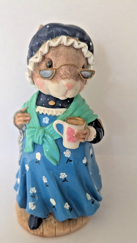 Vintage regency fine arts - vintage,