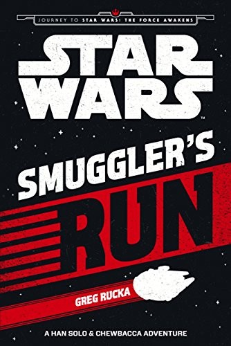 Star wars the force - star,
