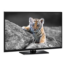 Celcus 40" 100Hz Freeview HD