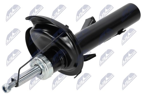 For nty 028 front shock - front,