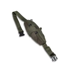 Nash Dwarf Waist Pouch T4716