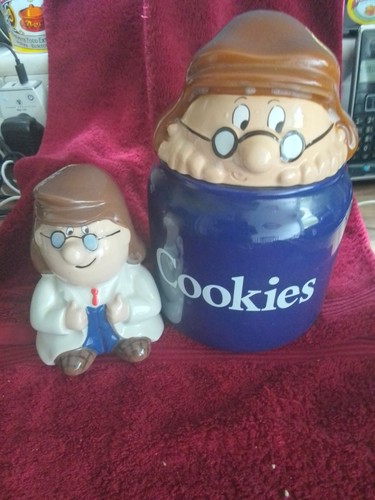 Tetley tea folk - tetley,