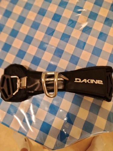 Dakine push button hammerhead - push,