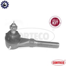 TIE ROD END 49399970 FOR JEEP