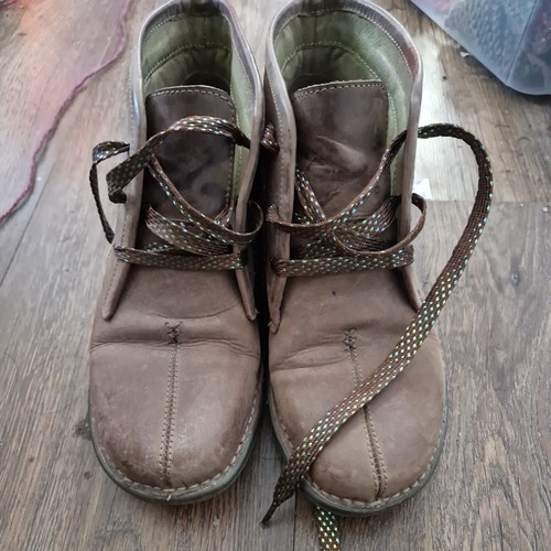 Moshulu women ankle boots - moshulu, women's