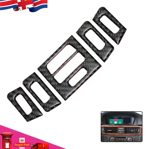 For bmw e90 - bmw, e93