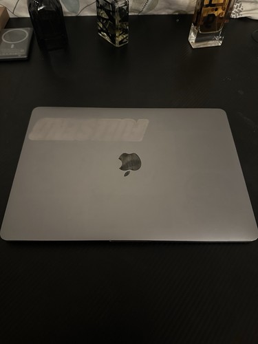 Macbook pro 2017 - 2017, 13-inch