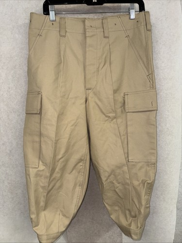Vintage german military khaki - vintage,