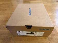 Shimano GF8 GF800 GTX Boa