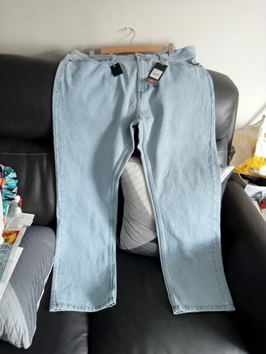 Men waist baxter - sz, 40