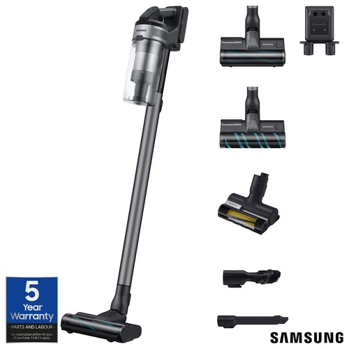 Samsung jet 75e - jet, complete