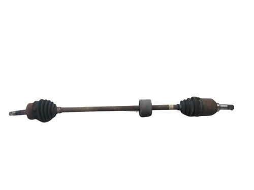 Fiat punto driveshaft right - driveshaft,