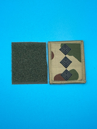Ubacs rank patch king - ubacs,
