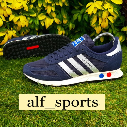 Bnwb authentic adidas - &,
