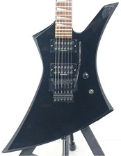 Jackson Stars Kelly KE-03