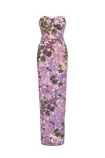 Bella Barnett Floral Sequin