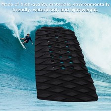 3pcs surfing surfboard anti - surfing,