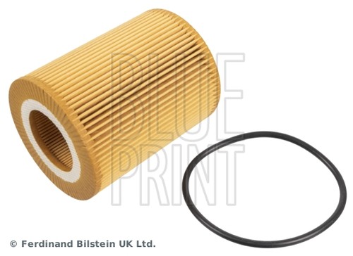 Fits blueprint adf122103 volvo - fits,