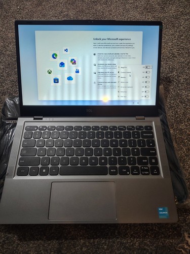 Egl inch laptop windows 11 - egl,
