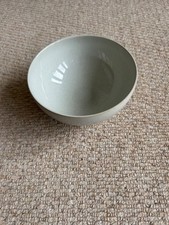 Denby Linen Rice Bowl 12.5cm