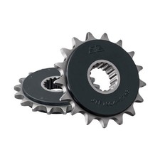 JT Front Sprocket 17 tooth For