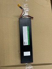 Electric Scooter 36v 13ah