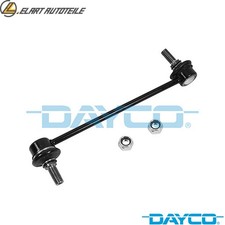 ROD BRACE STABILISER DSS1010