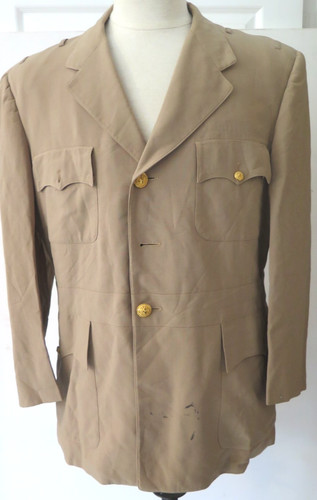 1961 navy officer - us, officer's