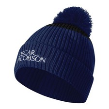 Oscar Jacobson Haven Golf