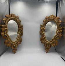 Vintage pair hollywood - vintage,
