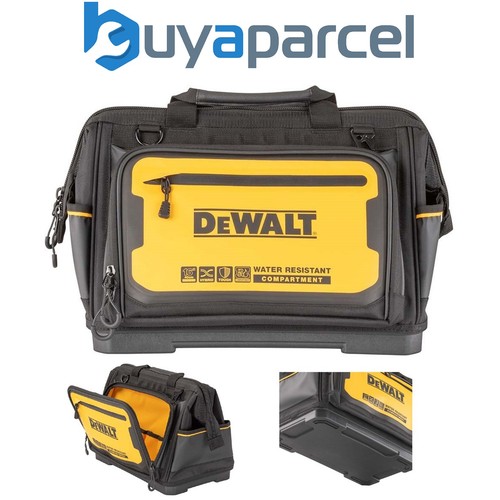 Dewalt dwst60103 pro - pro, 16"