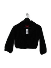 Monsoon Women's Cardigan UK 12