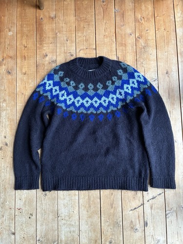 Toast merino wool - toast,