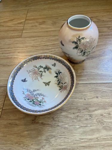 Vintage michael japanese - st,