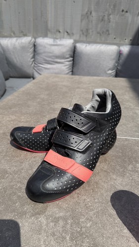 Rapha rcc pro climbers - rapha,