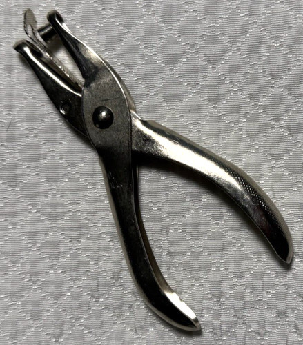 Mcgill usa single hole - mcgill,
