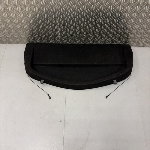 Mazda parcel shelf - 07-14,
