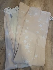 next blackout kids pale pink