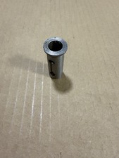 Piper PA24 Comanche Nose Gear
