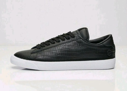 Nike air zoom tennis classic - nike,