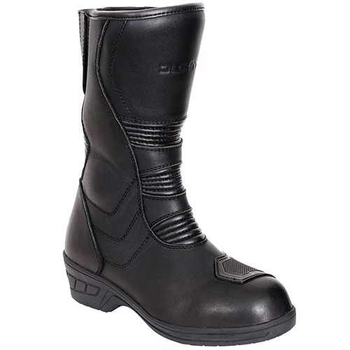 Duchinni ladies nebula - ladies,