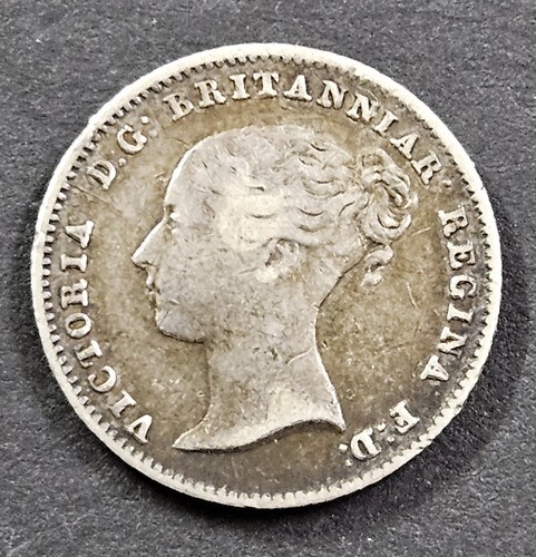 1838 young victoria - young,