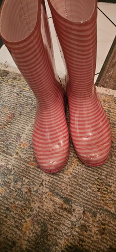 Ugg wellies size kids - wellies,