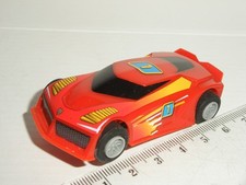 9V MICRO Scalextric - Hyper