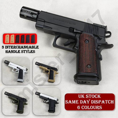 Lighter jet flame gun - jet, &