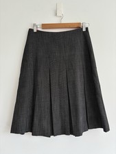 Next Women’s Grey/black