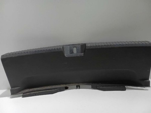 5f0863459a boot trim - trim, leon