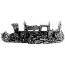 Forge World Warhammer 40K Ork