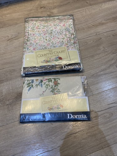 Vintage dorma country - vintage,